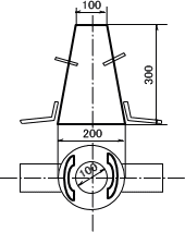 �X�����v�R�[��